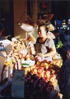 China Town